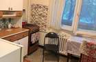 Inchiriez apartament 2 camere - 3