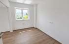 Apartament 2 camere decomandat | 52 mp utili | Terasă 9 mp -Avantgarden 3-Faza5 - 7
