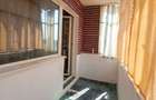 Proprietar vand apartament 2 camere Decomandat Etaj 3 Freidorf