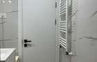 Exclusivitate-Eforie Nord,ap. 2 camere, parter, mobilat,curte proprie 23mp,boxa - 34
