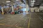 Spatiu Industrial - 2400 mp - Productie - Depozitare - Distributie - Orastie - 6