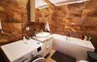 Apartament 2 camere, decomandat, Vista Residence, Postalionului 97-101