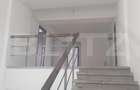 Spatiu comercial, Premium, Renovat Recent, 690 mp, zona Centrala - 5