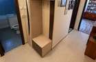 Apartament 2 camere decomandat Astra Carpatilor - 7