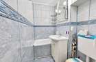 Apartament cu 2 camere, decomandat, Micro 21, etajul 2 – La cheie!
