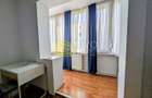 Apartament 2 camere Tg. Mure? Unirii Str. Gh. Pop de Base?ti - 3
