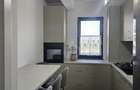 Inchiriez apartament 2 camere decomandat - 4