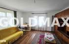 Casa in Bascov - Valea Ursului, 10 km de centru Pitesti, goldmax.ro