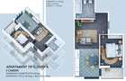 Direct Dezvoltator apartamente premium,la cheie ,de la 65.000 eur - 2