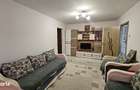 Apartament 2 camere, Cetate zona M-uri - 4