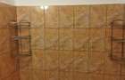 Inchiriez apartament 2 camere - 3
