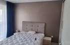 Apartament 2 camere Avangarden 3 - 2