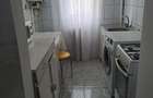 Inchiriere apartament - 2