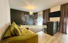 Apartament 2 camere, de lux, central, Ploiesti - 1