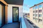 Apartament pet-friendly, de inchiriat, ultracentral, parcare inclusa - 16