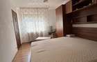 Apartament 1 camera de inchiriat - 7