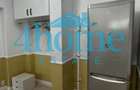 Studio| Piata Muncii| Dristor| Metrou