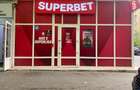 Inchiriere Spatiu Comercial Str Grigore Ionescu
