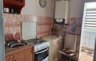 Apartament cu 2 camere decomandat în Central - 8