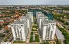 VANZARE APARTAMENT DE 2 CAMERE - ONE COTROCENI PARK - 16