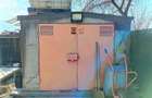 Casa construc?ie 2025 Chiscani - 1