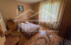 Apartament cu 2 camere, 47mp, Zona UMFST - 5