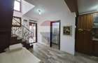 Casa / Vila cu 3 camere de vanzare in zona Andrei Muresanu - Ploiesti (Prahova)