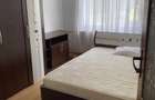 Apartament cu 3 camere - 3