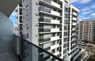 Apartament o camera - Nicolina - Bloc nou - 1