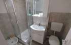Apartament de inchiriat in zona Adrdian cu trei camere la etajul 2 par?ial mobilat ! - 1