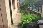 Casa in Cantemir cu 3 dormitoare, living, bucatarie, 2 bai,teren 475mp