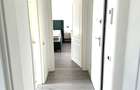 Apartament 2 camere de inchiriat. Modern. Politehnica. Bloc nou. - 13