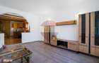 Comision 0% | Apartament La Casa | 4 Camere| 144 Mp | Garaj | Curte - 11