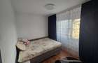 APARTAMENT 4 CAMERE DECOMANDAT 2/4 INELY - 4