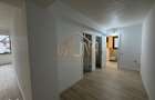 Apartament 3 camere - 84 mp utili - Sect 3