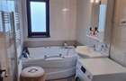Apartament cu 2 camere, complex Luminia, etaj 1, mobilat si utilat, ga - 6