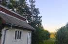Casa individuala, 3500mp teren, zona Negostina, Siret