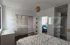 Apartament 2 camere, 50 mp, parcare, petfriendly, zona Somesului - 9