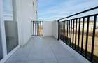 Apartament 2 camere, 48mp utili, etaj 2, zona Braytim - 9