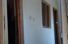 Casa de vanzare. Comuna Draganesti sat Baraitaru - 2