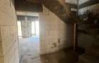 Casa-Duplex modern P+1, 233 mp, zona Nitella - 4