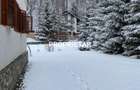 Vila superba de vanzare in statiunea Sinaia, langa Izvorul Dorului - 3