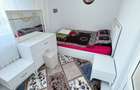 Ofer inspre inchiriere apartament 3 camere in zona Campusului Univ Ovidius