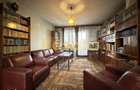 Apartament de vanzare | Ultracentral | 3 camere | Garaj | Boxa - 19