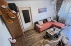 Inchiriez apartament 2 camere semidecomandat - 4