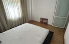 PETRE ISPIRESCU 2 CAMERE CENTRALA BLOC REABILITAT MOBILAT UTILAT NOU - 2