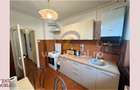 Apartament 3 camere | Decomandat | Parter | Gura Campului