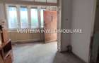 Casa de vanzare Centru- Ideala pentru investitie - 8