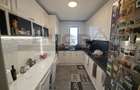 Apartament de 3 camere, 64mp, renovat, zona Iulius Mall