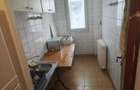 Inchiriere Apartament 2 camere - 5